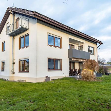 Fewo Hotz Am Golfclub Lindau 1A Lindau (Bodensee) Exterior foto
